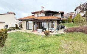 bay-villas
