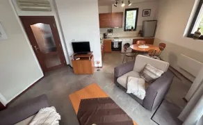 bay-villas