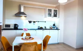 pomorie-residance