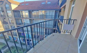 sunny-view