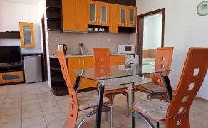 siana