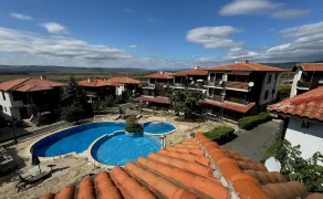 sunny-house