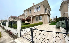 victoria-hill