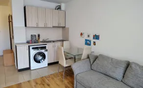 cabana
