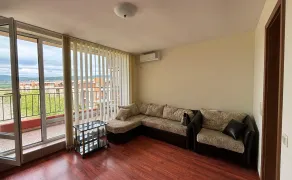holiday-fort