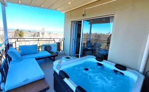 pomorie-residence