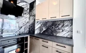 triniti