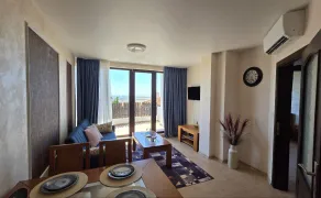 bay-view-villas