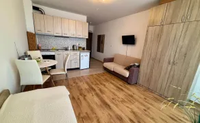 cabana