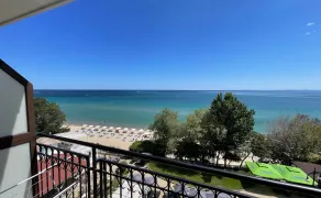 tiva-del-mar