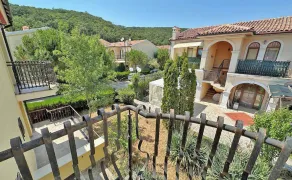villas-romana