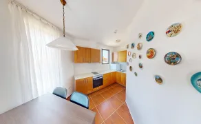 bay-view-villas