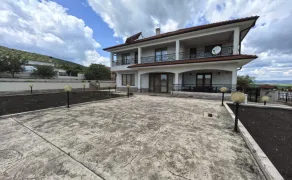 medovo
