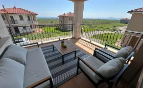 villa-grand