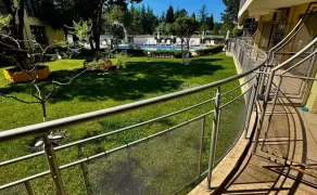 aquatoria