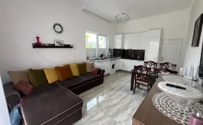 magnolia6