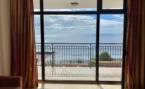 tiva-del-mar