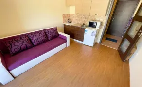 villa-astoria
