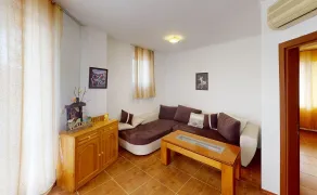 bay-view-villas