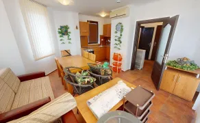bay-villas