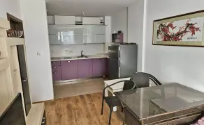 cabana