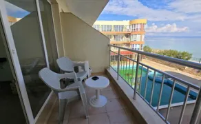 house-pomorie