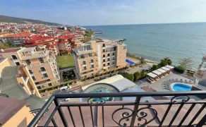 grand-hotel