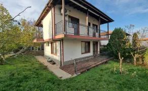house-alexandrovo