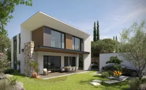 paradise-home