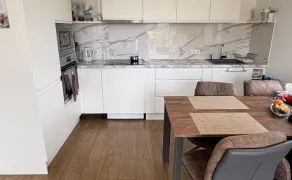 pomorie-residence