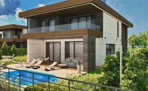 celebrity-homes