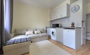 mirage