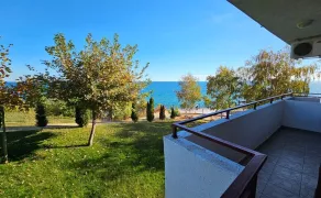 panorama-fort