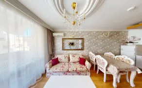 sweet-homes-3
