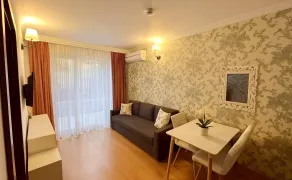 sweet-homes7