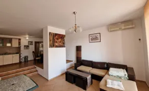 villa-montemar