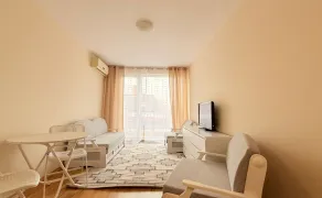 mellia6