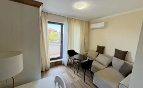 valencia