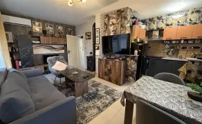 grand-village