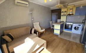 house_sarafovo