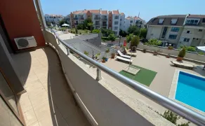 lazur