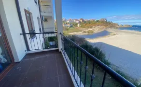primea