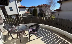 bay-view-villas