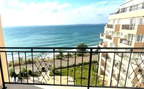ipanema
