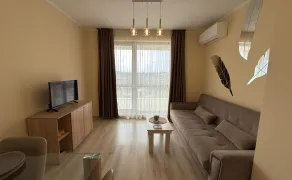poseidon