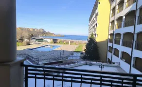 regina-mare