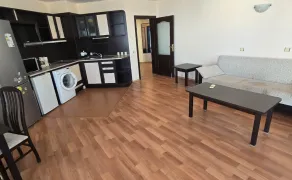 south-beach