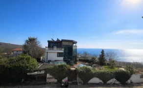 sveti-nikola
