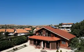 briastovec