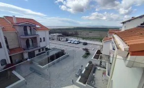 grand-village